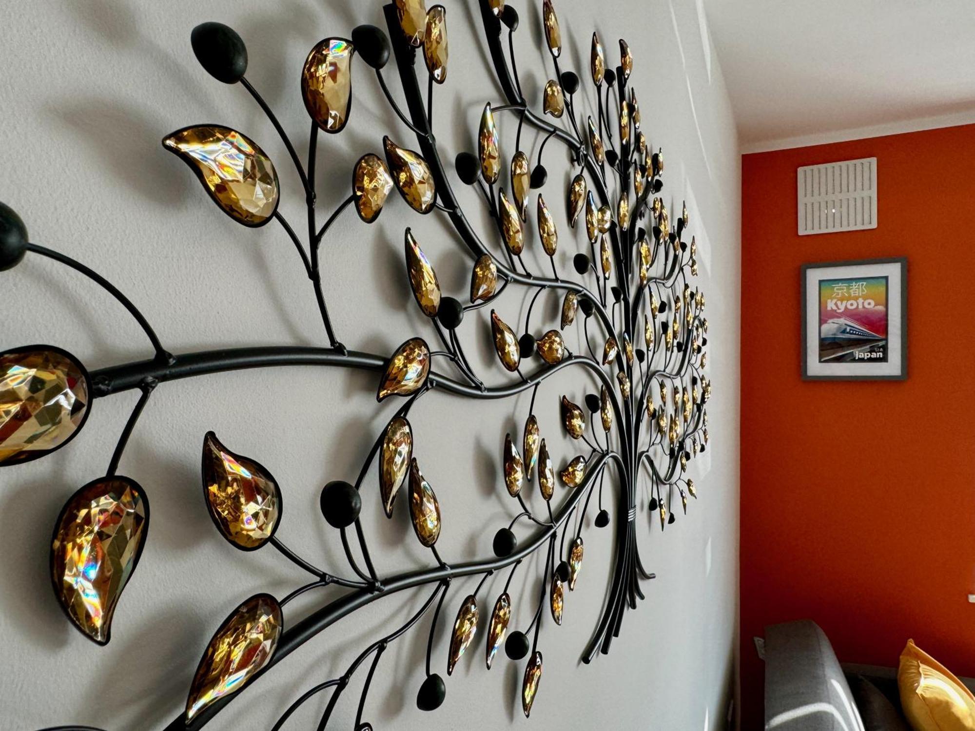 Sandringham House - Great For Contractors Or Family Holidays Cleethorpes Ngoại thất bức ảnh